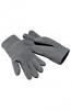 Suprafleece™ alpine gloves