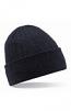 Thinsulate™ beanie