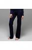 BE081 Stretch French Terry Lounge Trouser