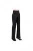 Women's Varese trousers