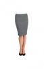 Women's Numana skirt