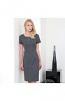 Women's Teramo dress