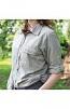CR034 Womens Nosilife Darla Long Sleeve Shirt