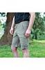 CR075 Nosilife Cargo Shorts