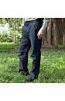 CR081 Kiwi Goer-tex Trousers
