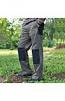 CR090 Doe Male Terrain Trousers