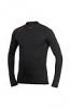 CT001 Men's Pro Zone Extreme Crewneck