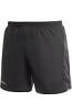 Active run shorts