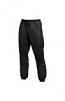 CT028 Active Run Track Pant