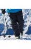 DA022 Uptake wintersport pants