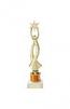 DL060 Dance Trophy