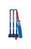 FC002 Flexi-cricket Mini Set