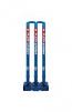 FC004 Flexi-cricket Stumps Set