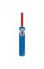 FC005 Flexi-cricket Bat