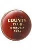 FC025 County Club Cricket Ball