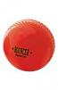 FC029 Bouncer PU Cricket Ball