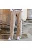 Women's Utility Trouser