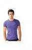 Softstyle® adult ringspun t-shirt