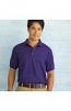 DryBlend® Jersey knit polo