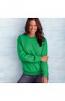 Heavy Blend™ adult crew neck sweatshirt