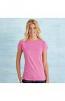 Softstyle® women's ringspun t-shirt