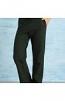 Women's Heavy Blend™ open hem sweatpant