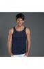 H7720 Tagless - Men's Tank Top Sports