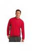 H7760 Cool-Dri Athletic Track 1/2 Zip