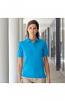 Women's 65/35 polo