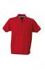 HR010 Rawlins Polo Shirt