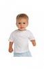 HT410 Infant t-shirt