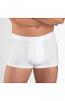 HU110 Men's underwear (boxer)