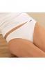 HU220 Women's underwear (brief)