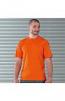 Workwear t-shirt