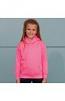 Kids electric hoodie