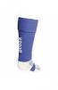 KG035 Technical Performance Sock