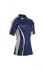 KG104 Pro Technology Tight Fit Match Shirt