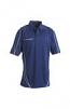 Pro technology teamwear polo shirt