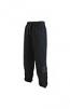 KG181 Storm pant