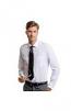 Premium non-iron corporate shirt long sleeved