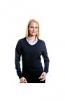 Women's Arundel sweater long sleeve