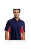 Gamegear® track polo