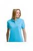 Women's Kate Comfortec® polo