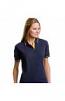 Women's St Mellion polo