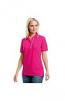 Women's essential polo