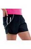 Women's Gamegear® Cooltex® active short