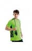 Gamegear® Cooltex® training t-shirt