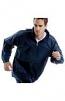 KK950 Gamegear® sporting jacket