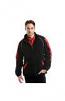 P1 Formula Racing® microfleece jacket