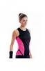 Women's Gamegear® Cooltex® sports vest